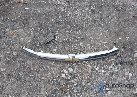 2008 Chevrolet Equinox Lt из США, поврежденный, VIN 2CNDL33F286309798